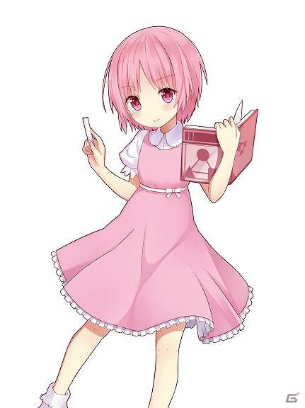 iOS/Android「ウチの姫さまがいちばんカワイイ」300万ダウンロード突破記念第2弾―人気アニメ「とある魔術の禁書目録」とのコラボが実施！の画像4