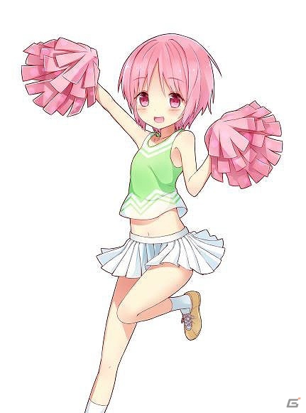 iOS/Android「ウチの姫さまがいちばんカワイイ」300万ダウンロード突破記念第2弾―人気アニメ「とある魔術の禁書目録」とのコラボが実施！の画像5