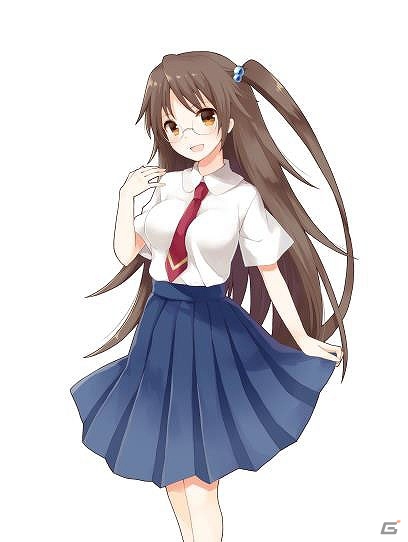 iOS/Android「ウチの姫さまがいちばんカワイイ」300万ダウンロード突破記念第2弾―人気アニメ「とある魔術の禁書目録」とのコラボが実施！の画像6