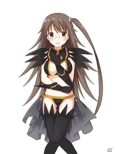 iOS/Android「ウチの姫さまがいちばんカワイイ」300万ダウンロード突破記念第2弾―人気アニメ「とある魔術の禁書目録」とのコラボが実施！の画像7