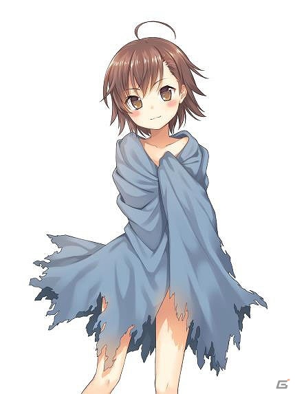 iOS/Android「ウチの姫さまがいちばんカワイイ」300万ダウンロード突破記念第2弾―人気アニメ「とある魔術の禁書目録」とのコラボが実施！の画像8