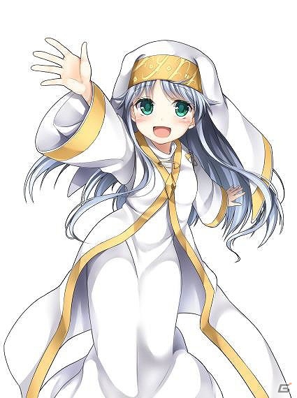 iOS/Android「ウチの姫さまがいちばんカワイイ」300万ダウンロード突破記念第2弾―人気アニメ「とある魔術の禁書目録」とのコラボが実施！の画像9