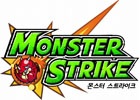 韓国版「モンスターストライク」の事前登録が開始―正式提供は11月中旬を予定
