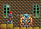 「プロジェクトEGG」にてアクションゲーム「ワンダラーズフロムスーパースキーム（PC-8801版）」が無料配信