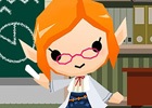 iOS/Android「ピコットキングダム」クリア回数で新スキルを開発する「新技術！サポートスロット！」開催
