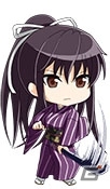 iOS/Android「とある魔術と科学の謎解目録」イベント「漆黒のミッドナイトパーティー」にオルソラの新イベントが追加！「神裂火織」描き下ろしカードもの画像17
