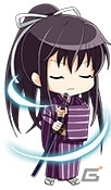 iOS/Android「とある魔術と科学の謎解目録」イベント「漆黒のミッドナイトパーティー」にオルソラの新イベントが追加！「神裂火織」描き下ろしカードもの画像18