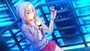 PS Vita「クロガネ回姫譚 －閃夜一夜－」ヒロインキャラPV「虎鉄編・玉鋼編」が公開！限定版に同梱される短編小説の描き下ろしカバーイラストもの画像1