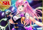 To LOVEるキャラたちでアイドルグループを結成！「To LOVEる-とらぶる- ダークネス -Idol Revolution-」がAmebaゲームで配信開始