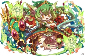 あのイベントがリニューアルして再登場―iOS/Android「フルボッコヒーローズX」イベント「真・大決戦」が配信！200万DL記念キャンペーン第二弾も実施の画像2