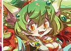 あのイベントがリニューアルして再登場―iOS/Android「フルボッコヒーローズX」イベント「真・大決戦」が配信！200万DL記念キャンペーン第二弾も実施
