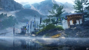 PS4/PS3/Xbox One/PC「ファークライ4」世界観を疑似体験できる「ファークライ4 エクスペリエンス」のティザートレイラーが公開！の画像2