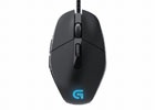 プロゲーマー向け・e-sports仕様にチューニングされたゲーミングマウス「ロジクール G302 MOBA ゲーミングマウス」が11月14日に発売