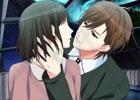 社長の座をかけた最悪の結婚ゲーム「誓いのキスと7つの誘惑」が3キャリアにてサービス開始