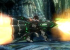 PS Vita「ファンタシースター ノヴァ」オリジナルの「パイル」「ヘイロウ」など登場武器を紹介！惑星に関わる謎の少女「ユノ」の情報も