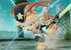 PC/PS Vita「ファンタシースターオンライン2」秋の中規模アップデート「浮上せし虹の痕跡」11月5日配信内容を紹介―アークスの創立記念日を祝うイベントが開催！