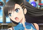 AC「BLADE ARCUS from Shining」が本日稼働！公式サイトがグランドオープン＆最新PVも公開