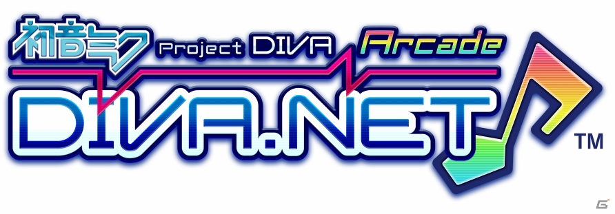 AC「初音ミク Project DIVA Arcade Future Tone Version A REV.1」の稼働がスタート！次ステージのゲームプレイを保障する新機能を搭載の画像6