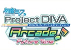 AC「初音ミク Project DIVA Arcade Future Tone Version A REV.1」の稼働がスタート！次ステージのゲームプレイを保障する新機能を搭載