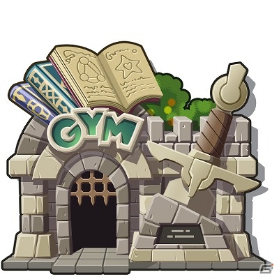PS Vita/iOS/Android「勇者トリデ BAGOOON!!」攻めにも守りにも頼れる勇者たちを紹介！強力なスキルを使用する「ヒーロー」についての情報も公開の画像10