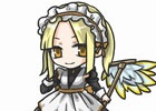 PS Vita/iOS/Android「勇者トリデ BAGOOON!!」攻めにも守りにも頼れる勇者たちを紹介！強力なスキルを使用する「ヒーロー」についての情報も公開