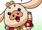カイトや天野ナガレにブーチョッキンもラインナップ！「ヒーローバンク」LINE クリエイターズスタンプが配信スタート