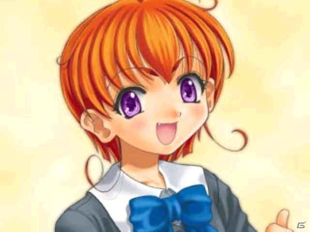 PSゲームアーカイブスにポケステ対応コミュニケーションゲーム「ぽけかの」＆ギャルズパニックを元にした「シルエット☆ストーリィズ」が登場の画像16