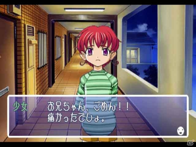 PSゲームアーカイブスにポケステ対応コミュニケーションゲーム「ぽけかの」＆ギャルズパニックを元にした「シルエット☆ストーリィズ」が登場の画像18
