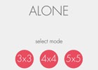 45秒の間にぼっちを探しまくる！脳トレカジュアルゲーム「ぼっちを探せ」がiOS/Android向けに配信