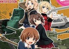ウォーゲーミングジャパン、第18回大洗あんこう祭にブースを出展―オフラインイベント「第3回 World of Tanks 模型部 in Oarai」も開催