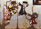 iOS/Android「FantasyxRunners2」メイン依頼や依頼チャレンジイベントの開催を含むアップデートが実施！