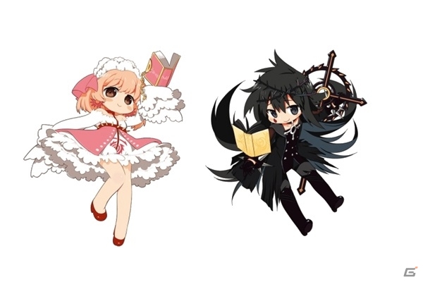 ニコニコアプリ/mixi「メイズミス」対象コンテンツで「経験値2倍イベント」が開催！一部スキル調整も適用の画像4