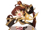 ニコニコアプリ/mixi「メイズミス」対象コンテンツで「経験値2倍イベント」が開催！一部スキル調整も適用