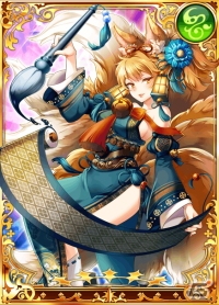 iOS/Android「ルミナスハーツ S」事前登録者数が1万人を突破！鷲尾直広氏が描くSRカードのプレゼントも決定の画像8