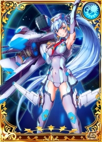 iOS/Android「ルミナスハーツ S」事前登録者数が1万人を突破！鷲尾直広氏が描くSRカードのプレゼントも決定の画像9
