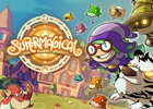 「Supermagical」のAndroid英語版＆韓国語版がGoogle Playにてサービス開始