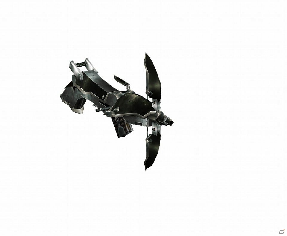 「モンスターハンター フロンティアG」HRP・GRP・ゼニー・Gゼニー大量獲得クエストなどが配信！「第79回 狩人祭 褒賞祭」を開催の画像16