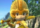 iOS/Android「ワンダーフリックR」ゴールドラッシュやマイホームの引っ越しなど様々な新要素が実装された最新バージョンが配信開始