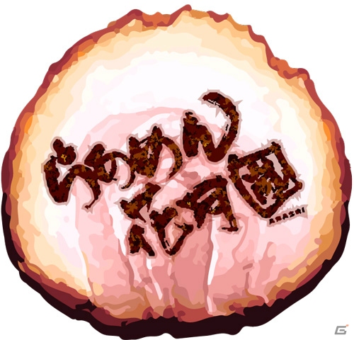 iOS/Android「ラーメン魂」が「サラリーマン金太郎」「らあめん花月嵐」とコラボ！アルバイトや店舗など限定アイテムが登場の画像3