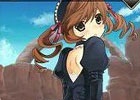 「ディヴァイン・グリモワール」巨人の女神カードが手に入る「セーアグラーテGETキャンペーン」が開催！