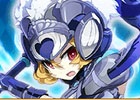 iOS/Android「剣と魔法のログレス いにしえの女神」レベル上限が「Lv90」まで開放！毎日「魔晶石」がもらえるログインキャンペーン開催決定