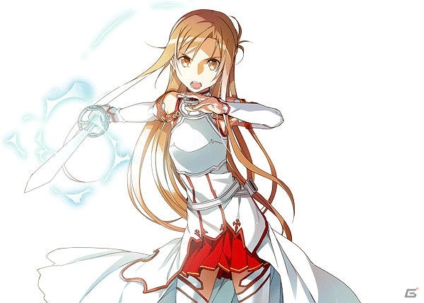 PS3/PS Vita「電撃文庫 FIGHTING CLIMAX」ストーリーモード「ドリームデュエル」を紹介！「ブラック・ブレット」担当編集者・黒崎氏のインタビューも公開の画像3