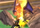 Wii/Wii U/3DS/Win「ドラゴンクエストX」Ver.2.3後期でスキル上限が解放！新たに修得可能な特技の一部を紹介