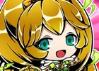 iOS/Android「スクラッチパイレーツ」秘宝石ガチャに新キャラ「スクルド」登場！チョキ属性キャラがレベル20で出現するキャンペーンも開催