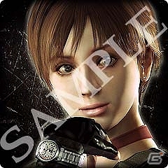 PS3「バイオハザード HDリマスター」ダウンロード配信版のプレオーダーが開始の画像4