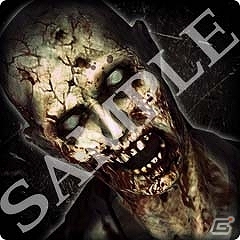 PS3「バイオハザード HDリマスター」ダウンロード配信版のプレオーダーが開始の画像9