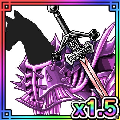 Yahoo! Mobage「ダービー×ダービー」新イベント「ドラゴンリサイクルイベント」開催の画像10