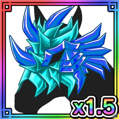 Yahoo! Mobage「ダービー×ダービー」新イベント「ドラゴンリサイクルイベント」開催の画像5