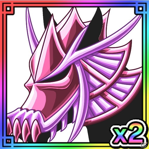 Yahoo! Mobage「ダービー×ダービー」新イベント「ドラゴンリサイクルイベント」開催の画像6