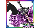 Yahoo! Mobage「ダービー×ダービー」新イベント「ドラゴンリサイクルイベント」開催